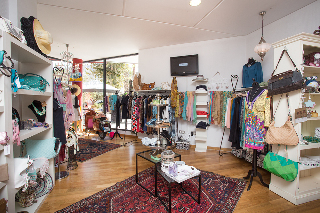 Viajes Boulevard Apartamentos + Entradas Terra Mítica 2 días Viajes Boulevard Apartamentos + Entradas Terra Mítica 2 días