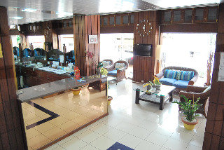 Viajes Tinoca + Surf en Las Palmas 2 hora / dia Viajes Tinoca + Surf en Las Palmas 2 hora / dia