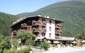 Viajes Chris-Tal + Forfait  Mont Blanc Unlimited