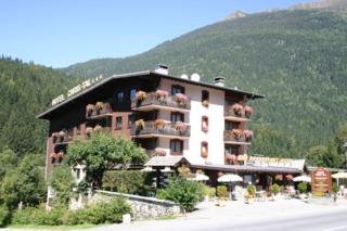 Viajes Chris-Tal + Forfait Mont Blanc Unlimited Viajes Chris-Tal + Forfait Mont Blanc Unlimited