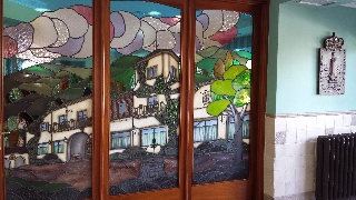 Viajes Cortijo + Entradas 1 día Parque de Cabárceno Viajes Cortijo + Entradas 1 día Parque de Cabárceno