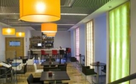 Viajes Casa don Fernando