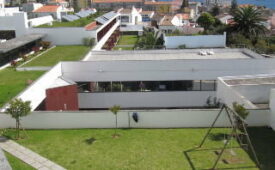 Viajes Aparthotel Antillia