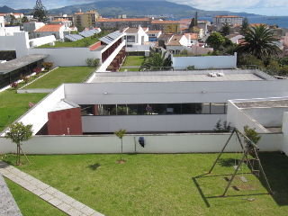 Viajes Aparthotel Antillia Viajes Aparthotel Antillia