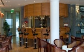 Viajes Ponta Delgada