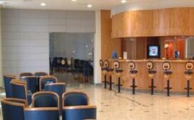 Viajes Do Mar Azores