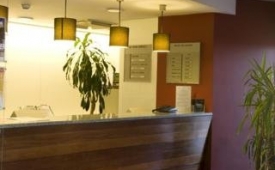 Viajes Grande Hotel da Póvoa