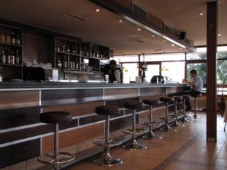 Viajes Hotel Los Olivos + Entradas 1 día Faunia Viajes Hotel Los Olivos + Entradas 1 día Faunia