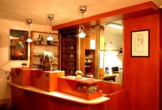 Viajes Goldene Krone + Forfait Olympia SkiWorld Viajes Goldene Krone + Forfait Olympia SkiWorld