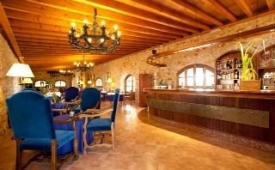 Viajes Sa Bassa Rotja + Entradas a Katmandú Park