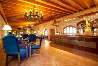 Viajes Sa Bassa Rotja + Entradas a Katmandú Park Viajes Sa Bassa Rotja + Entradas a Katmandú Park