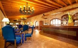 Viajes Sa Bassa Rotja + Visita a Bodega Celler Ramanya