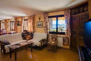 Viajes Parque Natural + Rafting Esera - Desfiladero “Pirámides” Viajes Parque Natural + Rafting Esera - Desfiladero “Pirámides”