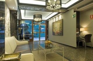 Viajes Sacromonte + Forfait Sierra Nevada Viajes Sacromonte + Forfait Sierra Nevada