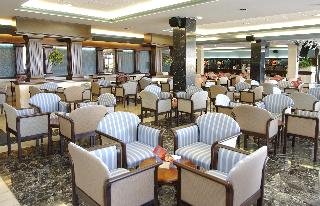 Viajes Riviera Benalmadena + Entradas Pack Selwo (SelwoAventura Viajes Riviera Benalmadena + Entradas Pack Selwo (SelwoAventura