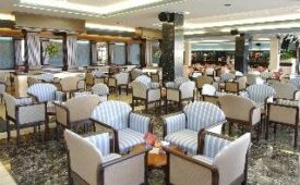 Viajes Riviera Benalmadena + Entradas General Selwo Aventura Estepona