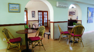 Viajes Tolosa Viajes Tolosa