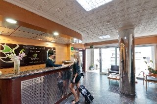 Viajes Verol + Kitesurf en Maspalomas %3 hora/dia Viajes Verol + Kitesurf en Maspalomas %3 hora/dia