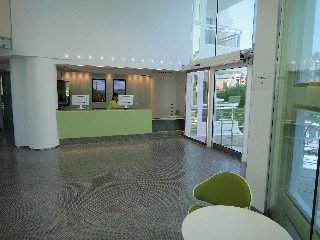 Viajes Riviera Beachotel + Entradas Terra Mítica 2 días Viajes Riviera Beachotel + Entradas Terra Mítica 2 días