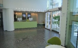 Viajes Riviera Beachotel