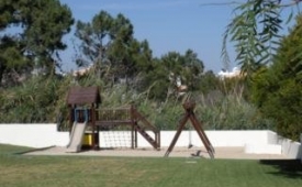 Viajes Vila Do Castelo + Entradas Aquashow Park