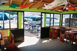 Viajes Varandas do Atlântico + Entradas Zoomarine Parque temático 2 días Viajes Varandas do Atlântico + Entradas Zoomarine Parque temático 2 días