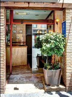 Viajes Reina Mora + Forfait Sierra Nevada Viajes Reina Mora + Forfait Sierra Nevada