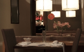 Viajes Domus Selecta Posada Del Lucero + Visita Guiada por Sevilla + Crucero Guadalquivir