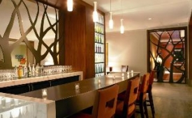 Viajes The Westin Riverfront Resort & Spa