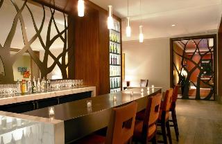 Viajes The Westin Riverfront Resort & Spa Viajes The Westin Riverfront Resort & Spa