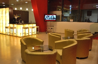 Viajes 4 Barcelona + Tour Lo mejor de Gaudí Viajes 4 Barcelona + Tour Lo mejor de Gaudí