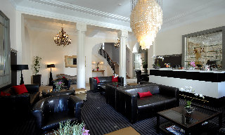 Viajes Golf Hotel Brides les Bains Viajes Golf Hotel Brides les Bains