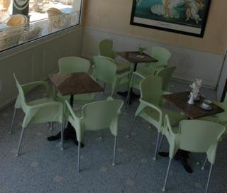 Viajes Mayurca + Entradas a Natura Parc Viajes Mayurca + Entradas a Natura Parc