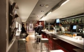 Viajes Palacio Guendulain