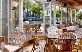 Viajes Ses Puntetes + Entradas a Natura Parc Viajes Ses Puntetes + Entradas a Natura Parc