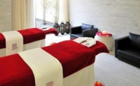 Viajes Altis Belem Hotel & SPA