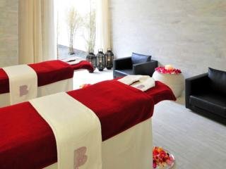 Viajes Altis Belem Hotel & SPA Viajes Altis Belem Hotel & SPA