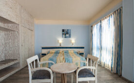 Viajes Colon Playa + Surf en Las Palmas 2 hora / dia