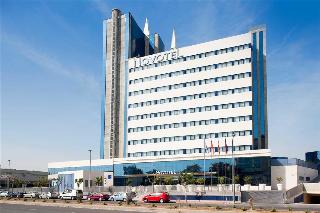Viajes Novotel Murcia Viajes Novotel Murcia