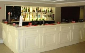 Viajes Montado Hotel & Golf Resort