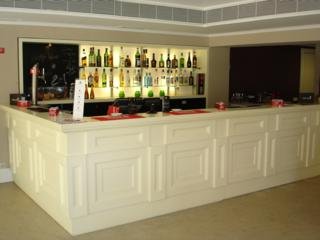 Viajes Montado Hotel & Golf Resort Viajes Montado Hotel & Golf Resort