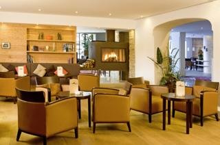 Viajes Bon Alpina + Forfait Olympia SkiWorld Viajes Bon Alpina + Forfait Olympia SkiWorld