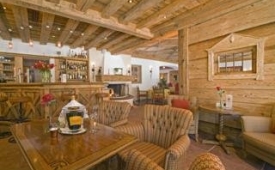 Viajes Goldener Greif