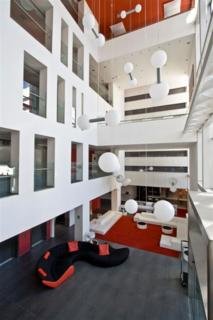 Viajes Axor Feria + Entradas 2 días consecutivos Warner Viajes Axor Feria + Entradas 2 días consecutivos Warner