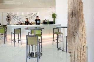 Viajes Melia Braga Viajes Melia Braga