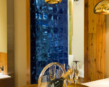 Viajes Portugal Boutique Hotel