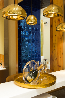 Viajes Portugal Boutique Hotel Viajes Portugal Boutique Hotel