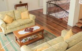 Viajes Solar Da Boaventura