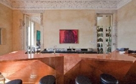 Viajes Pousada do Porto - Palacio do Freixo