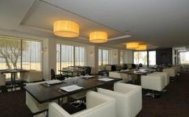 Viajes Sweet Atlantic Hotel